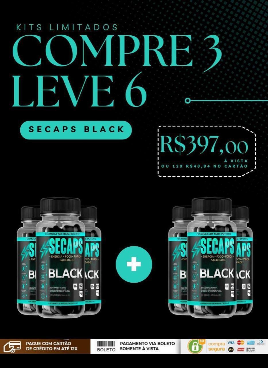 COMPRE 5 LEVE 6 thumbnail