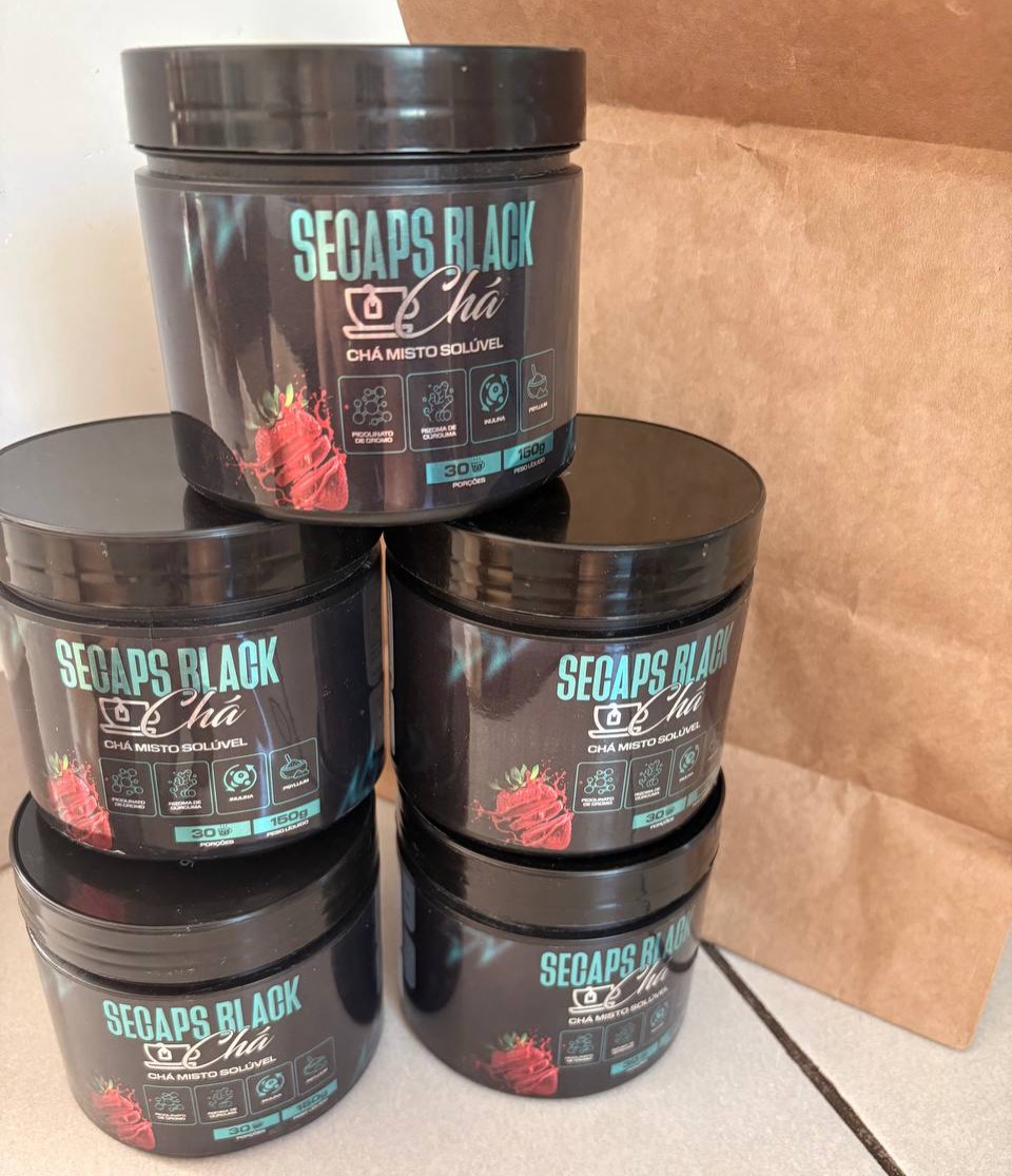 24 MESES DE TRATAMENTO - REVENDA  thumbnail