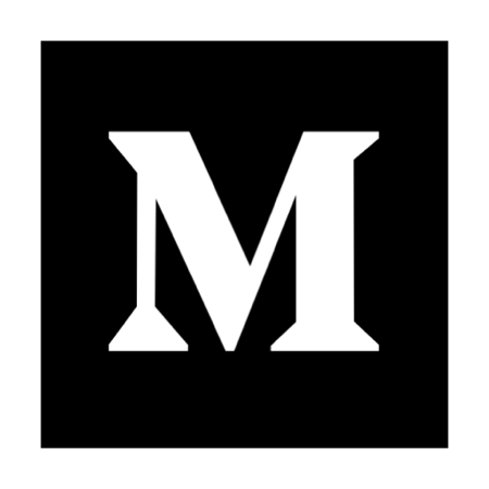 Medium Articles thumbnail