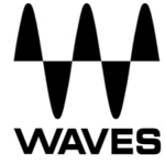 10% OFF Any WAVES Plugins thumbnail