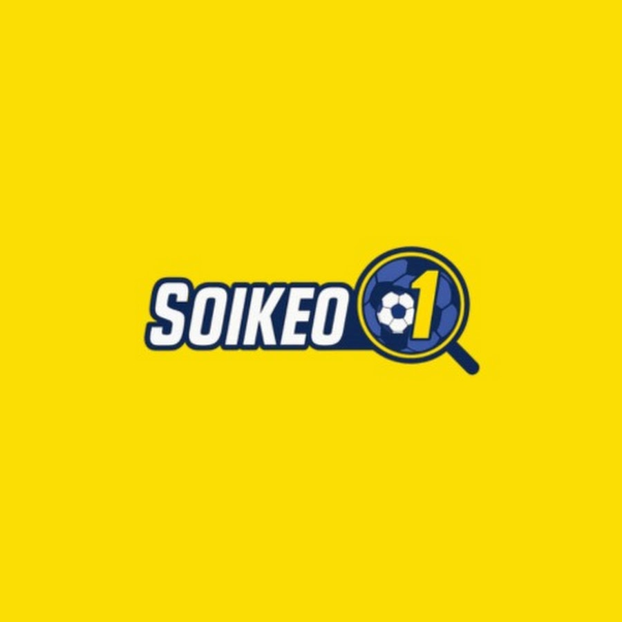Soi Kèo thumbnail