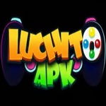Download grátis  Luchito APK thumbnail