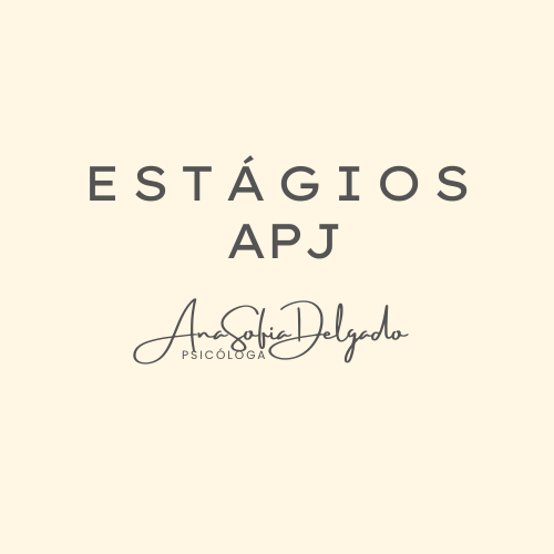 Orientação de Estágios APJ thumbnail