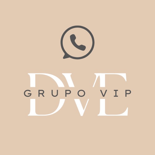 Grupo VIP | Dar Voz à Essência thumbnail