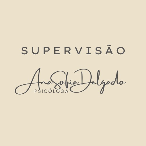 Supervisão Clínica  thumbnail