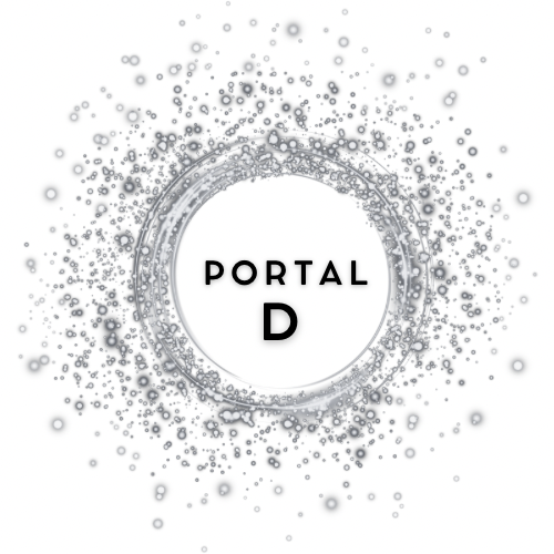 Entrar no Portal D  thumbnail