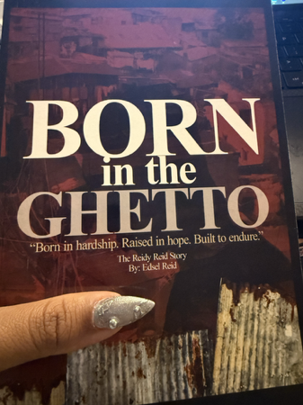 ORDER YOUR COPY ON AMAZON thumbnail