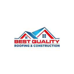 Best Quality Roofing & Construction | Ted thumbnail