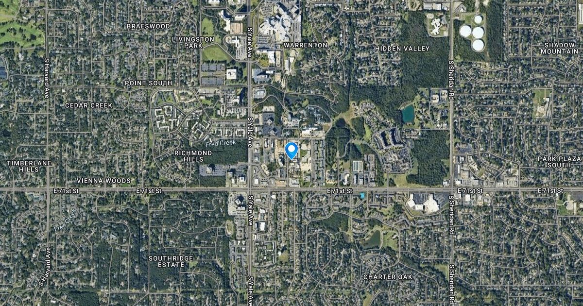 Best Quality Roofing & Construction | Batch Geo thumbnail