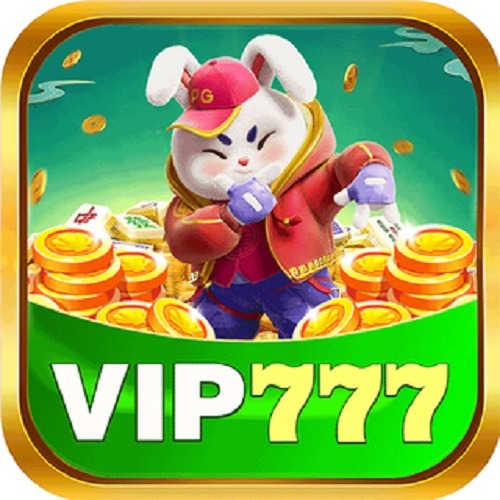 VIP777   thumbnail