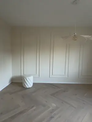 Happy Sunday 🩷 A bedroom that feels calm, cozy, and beautifully yours. 👉🏻Follow for more @allurevista 🔗Link in bio on my