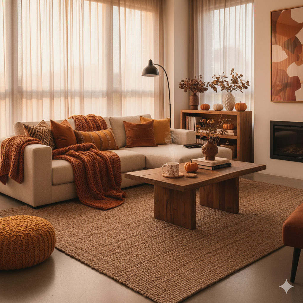 The Home Edition thumbnail