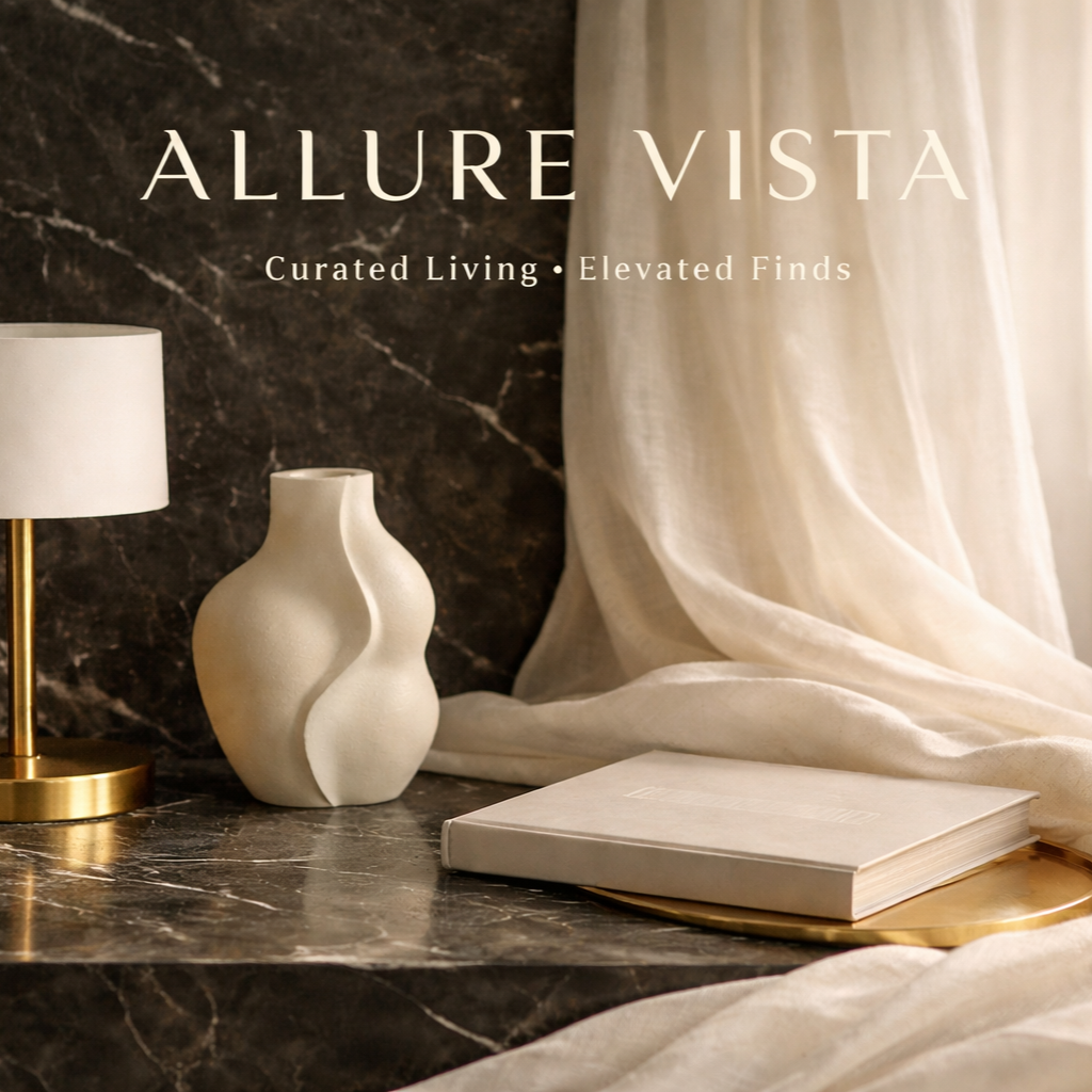 Amazon Store Front thumbnail