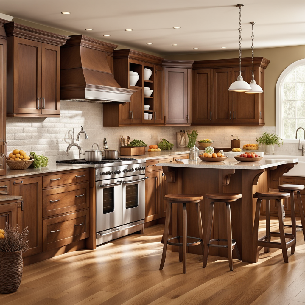 The Kitchen Edit thumbnail