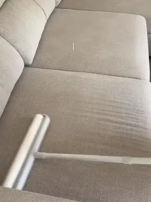 The sounds were too good on this not to upload 🥰 for my asmr lovers ✨🩷 all items are linked in my bio 🩷 👉🏻Follow for mor