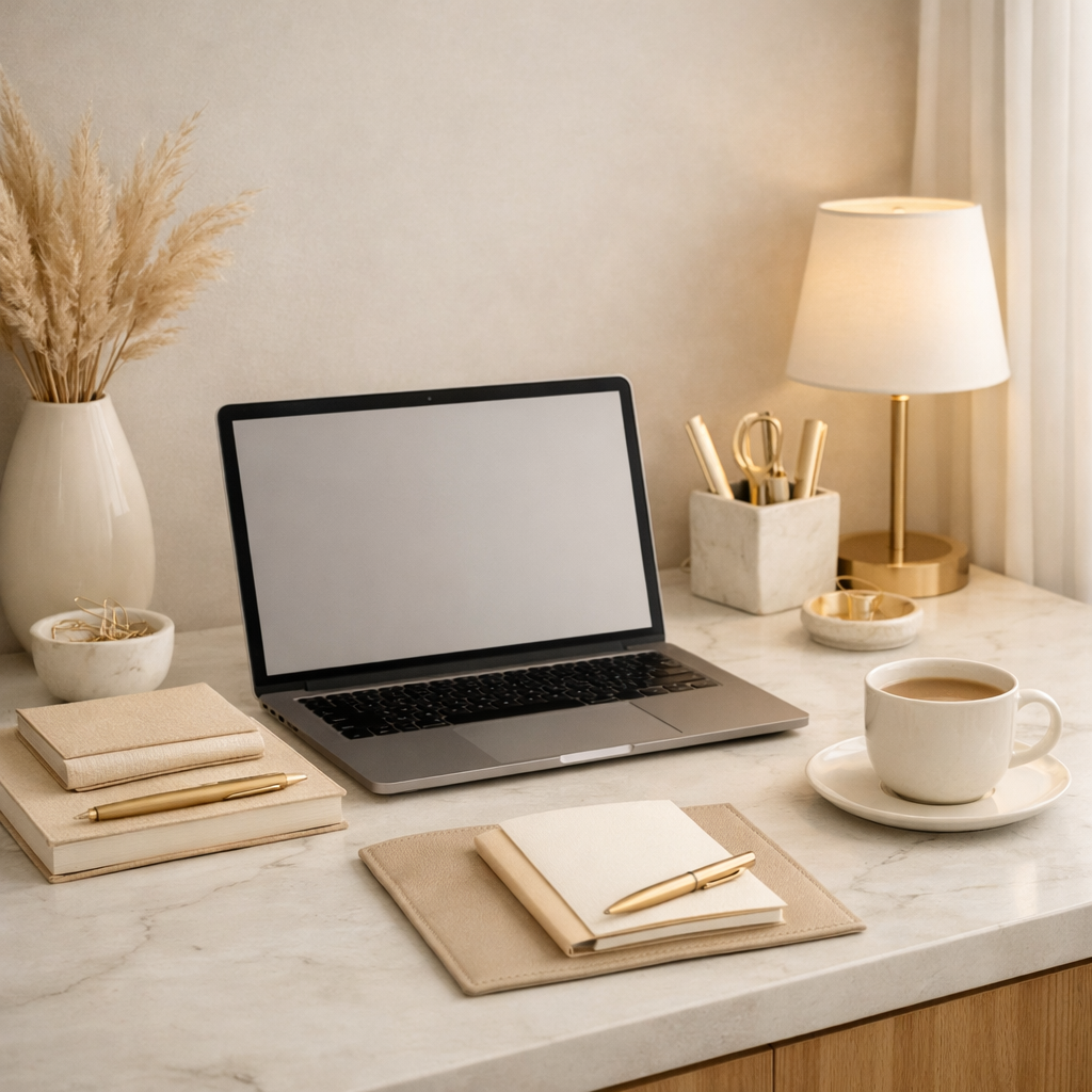 The Office Edit thumbnail