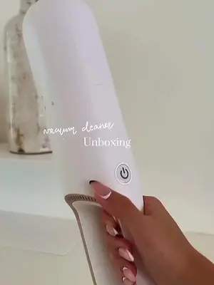 I never thought I’d be obsessed with cute cleaning gadgets 🤍🥹🧼 (I’ve reached a stage of my adulthood I guess) Link in st