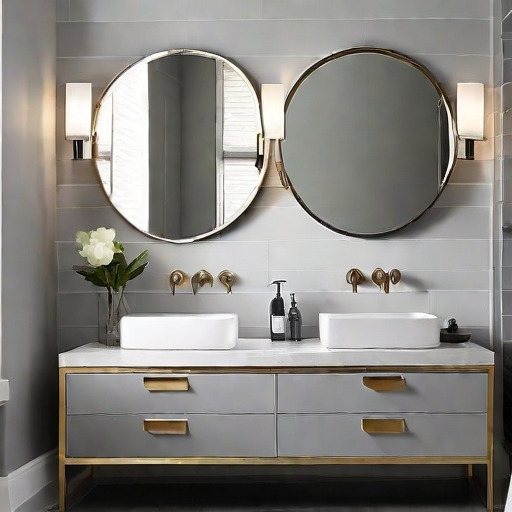 The Bathroom Edit thumbnail