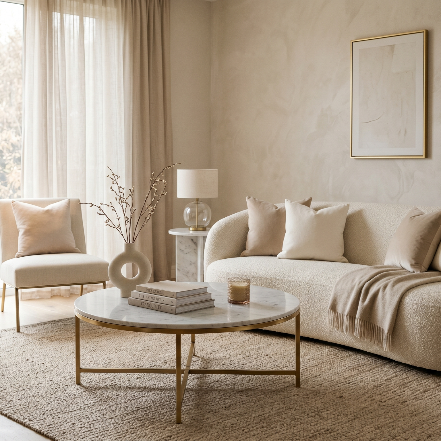 The Furniture Edit thumbnail