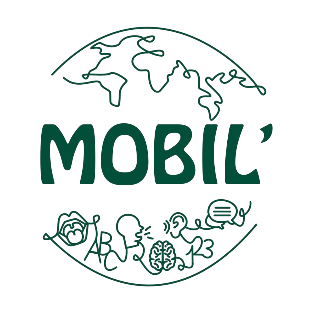 BioSite profile picture for @mobil