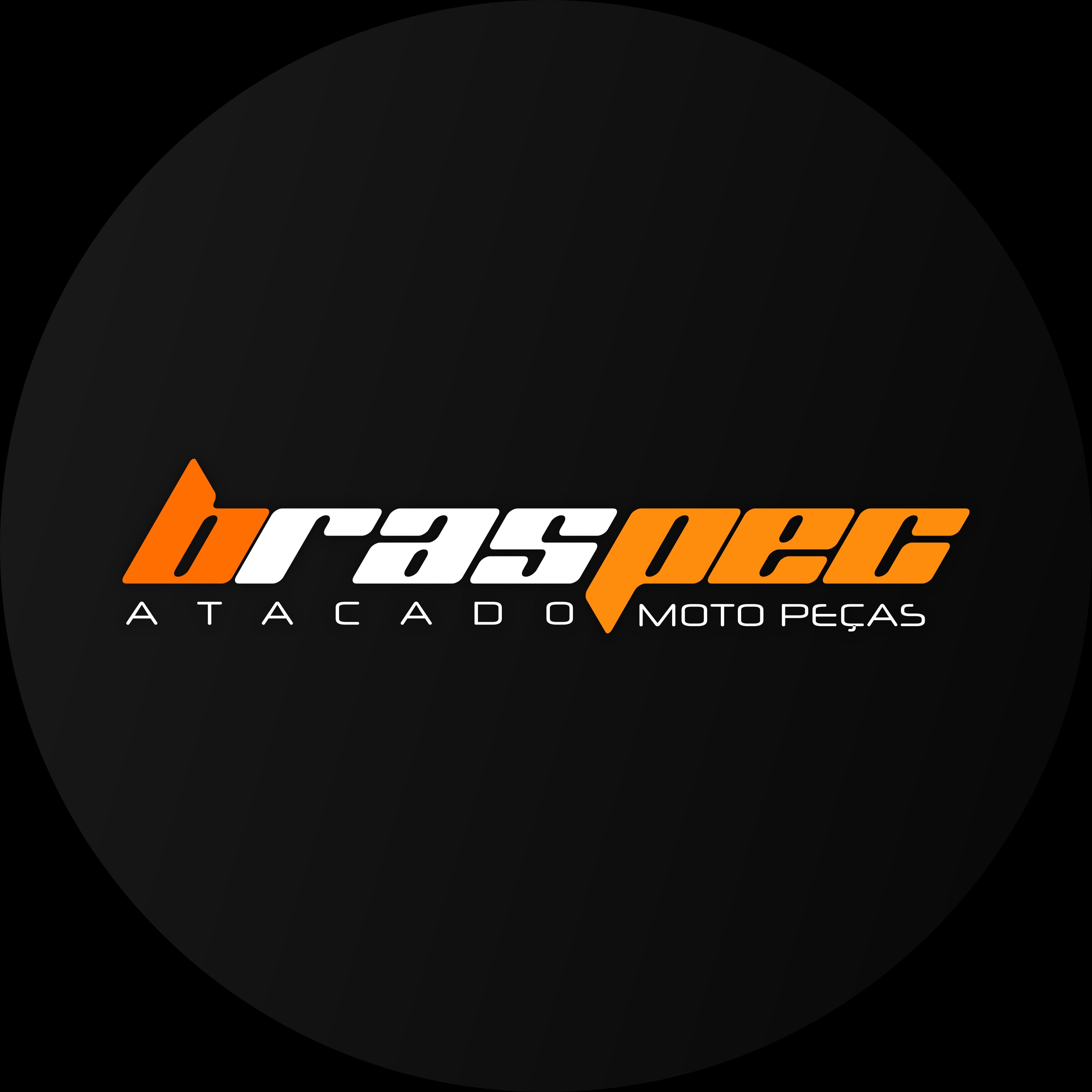 FALE CONOSCO thumbnail