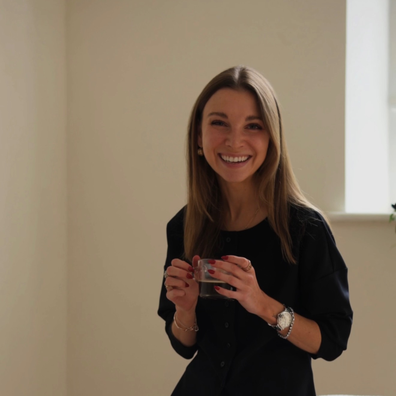 WEBSITE | Read client stories & more thumbnail