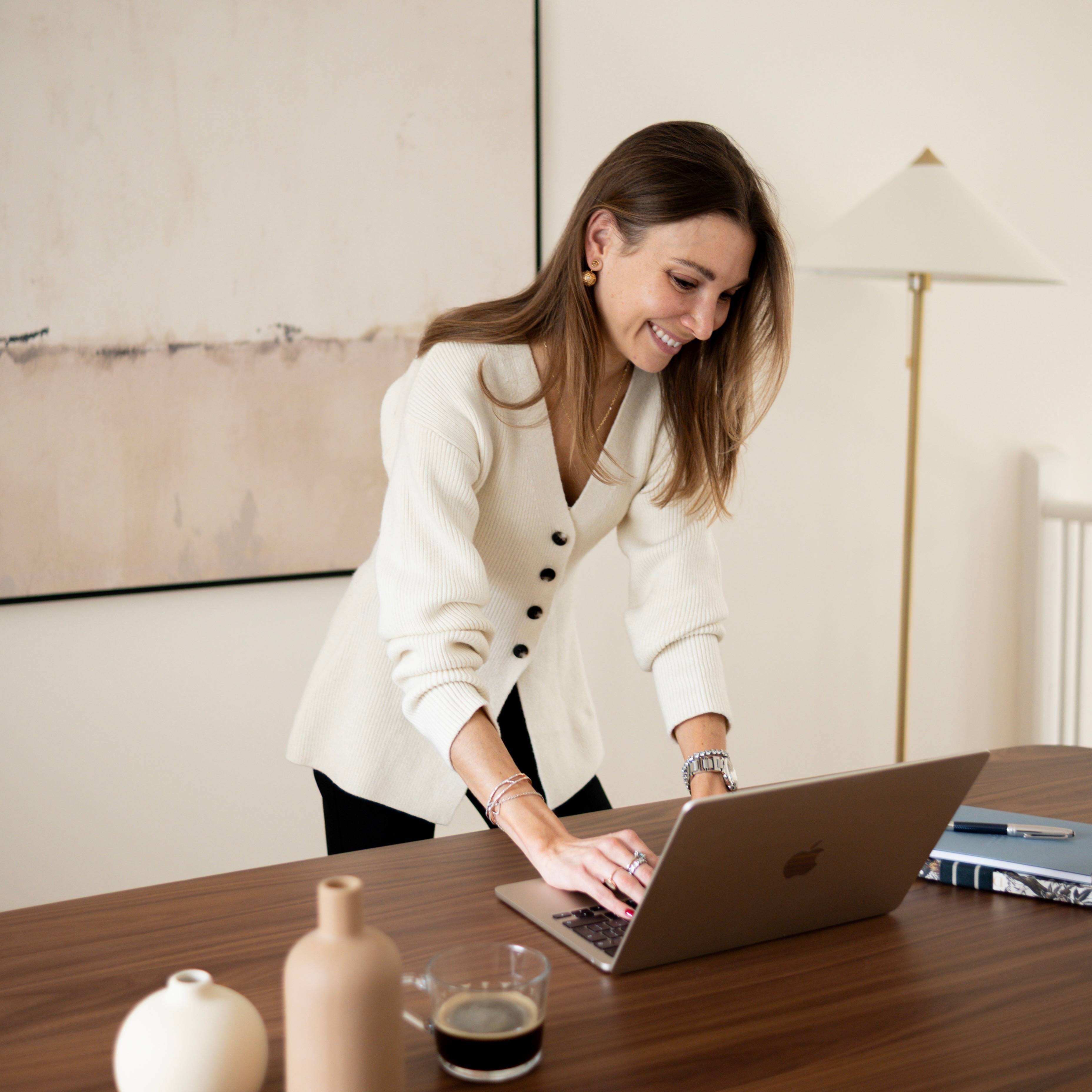 Private Mentorship - APPLY HERE thumbnail