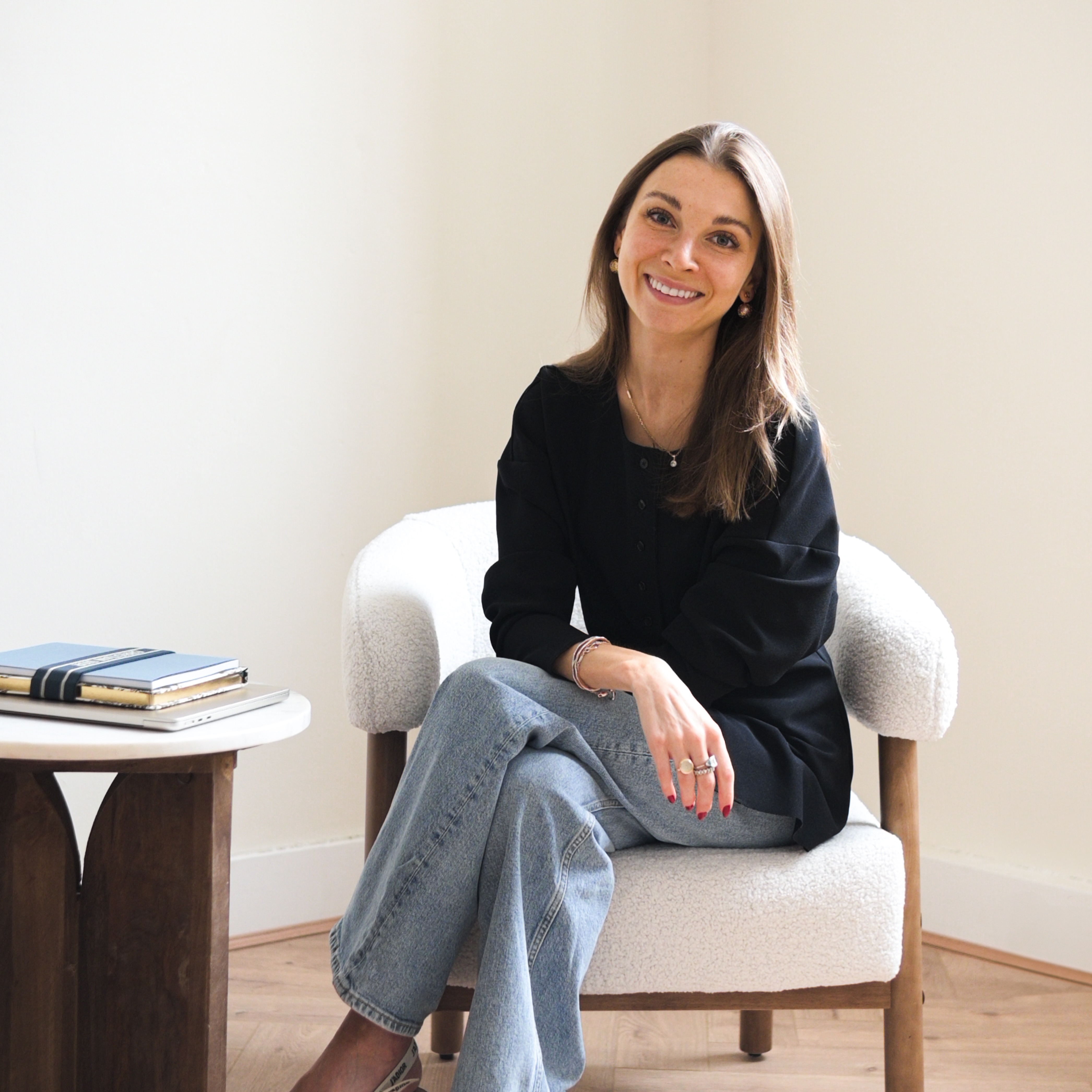 Book your free consultation call thumbnail