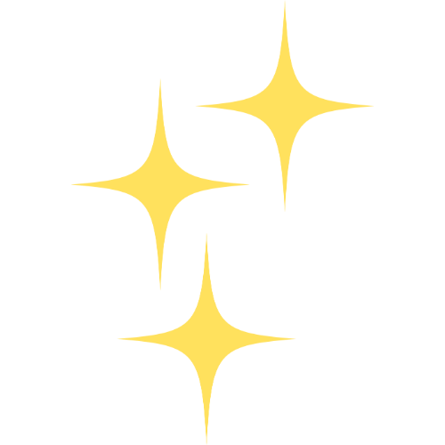 The 5-Day Self-Funded Freedom Challenge thumbnail