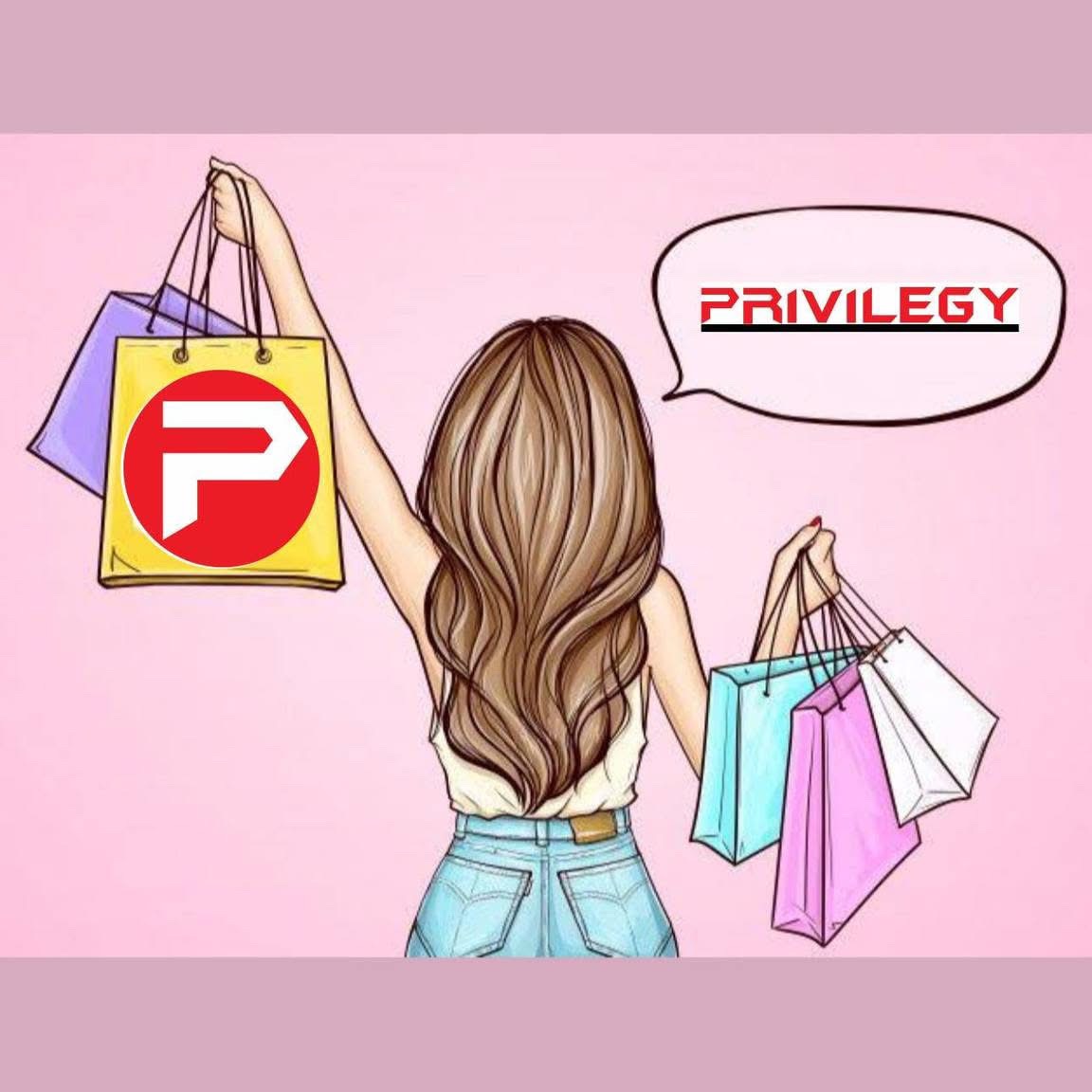 Falar com Vendedora  thumbnail