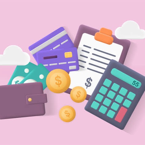 Falar com Financeiro thumbnail