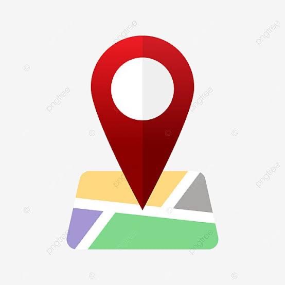 GOOGLE MAPS - Localização  thumbnail