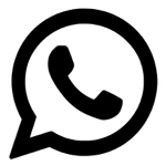 WhatsApp thumbnail