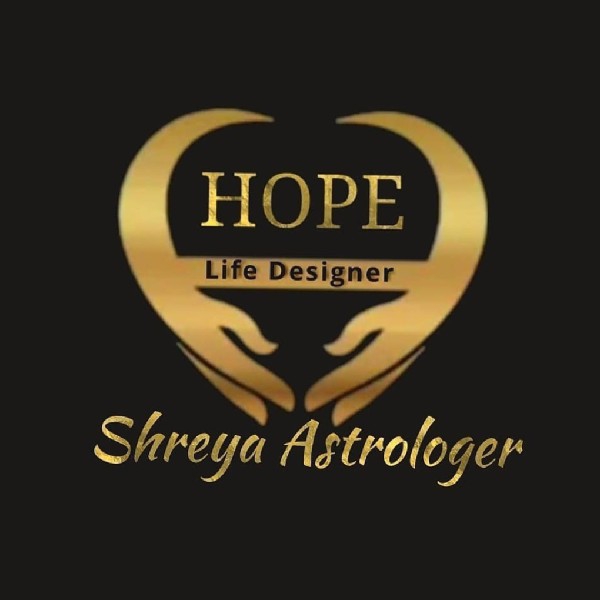 BioSite profile picture for @Shreya