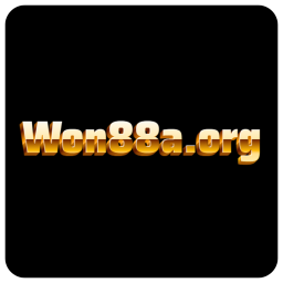 Won88 thumbnail