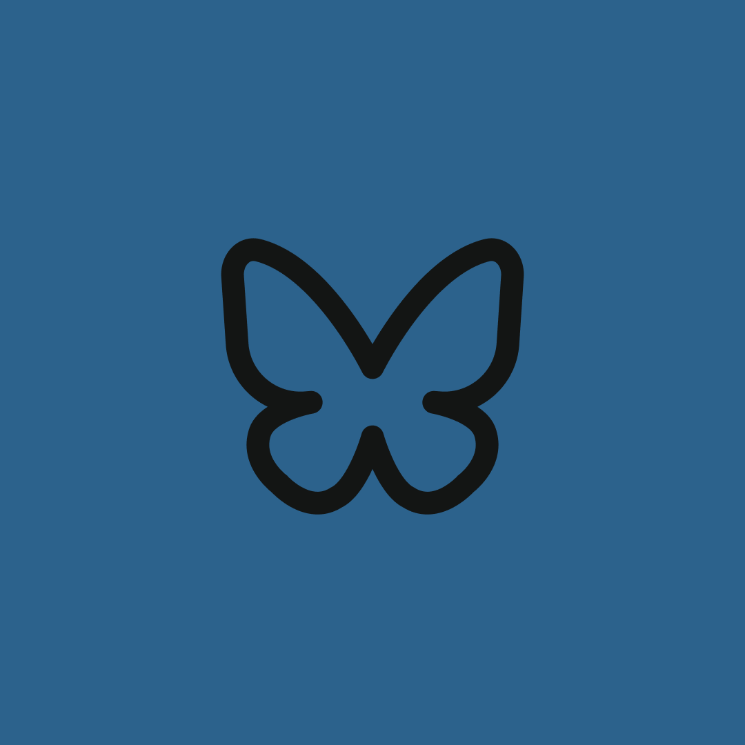 Acompanhar no Bluesky thumbnail