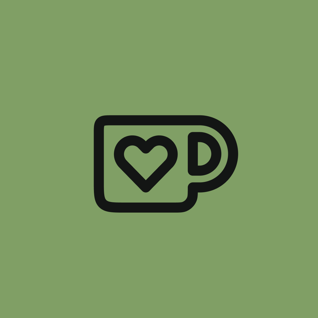 Pagar um café (Apoiar) thumbnail