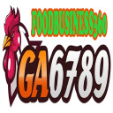 @ga6789business360 · Ga6789 WES thumbnail