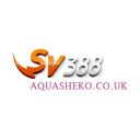 @sv388aqua · SV388 thumbnail