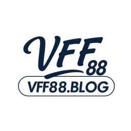 VFF88 thumbnail