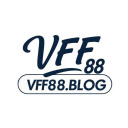 VFF88 thumbnail