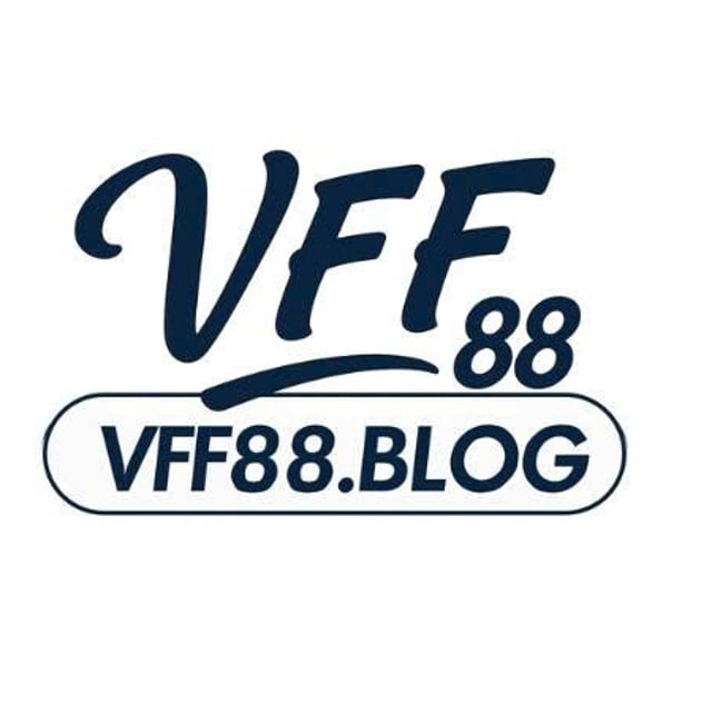 VFF88 thumbnail