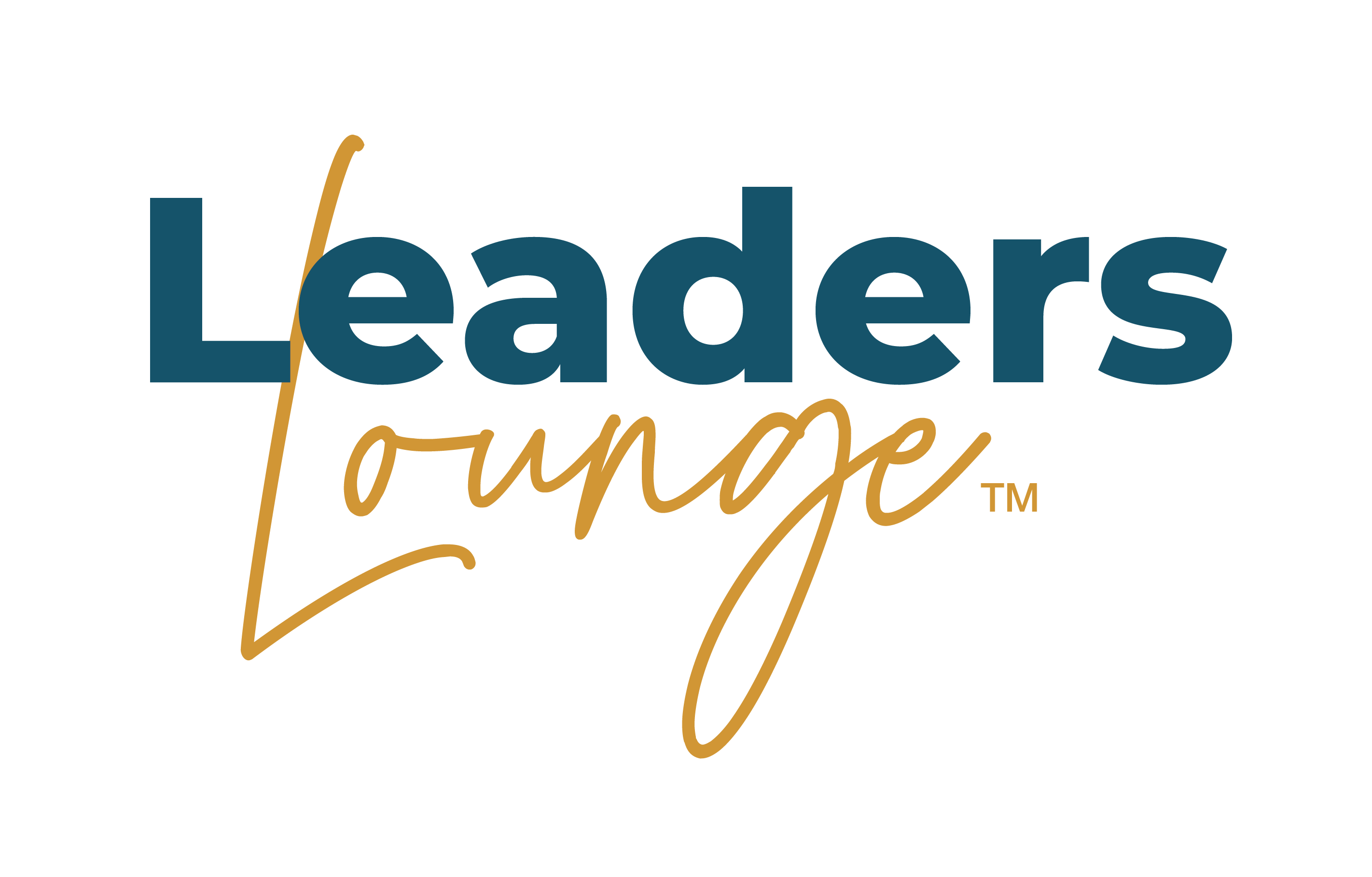 Leaders Lounge thumbnail