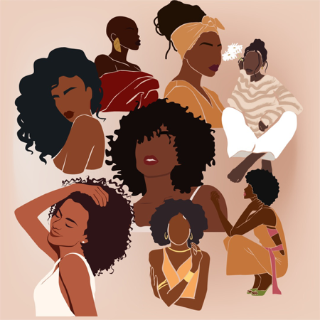 Collaborations thumbnail