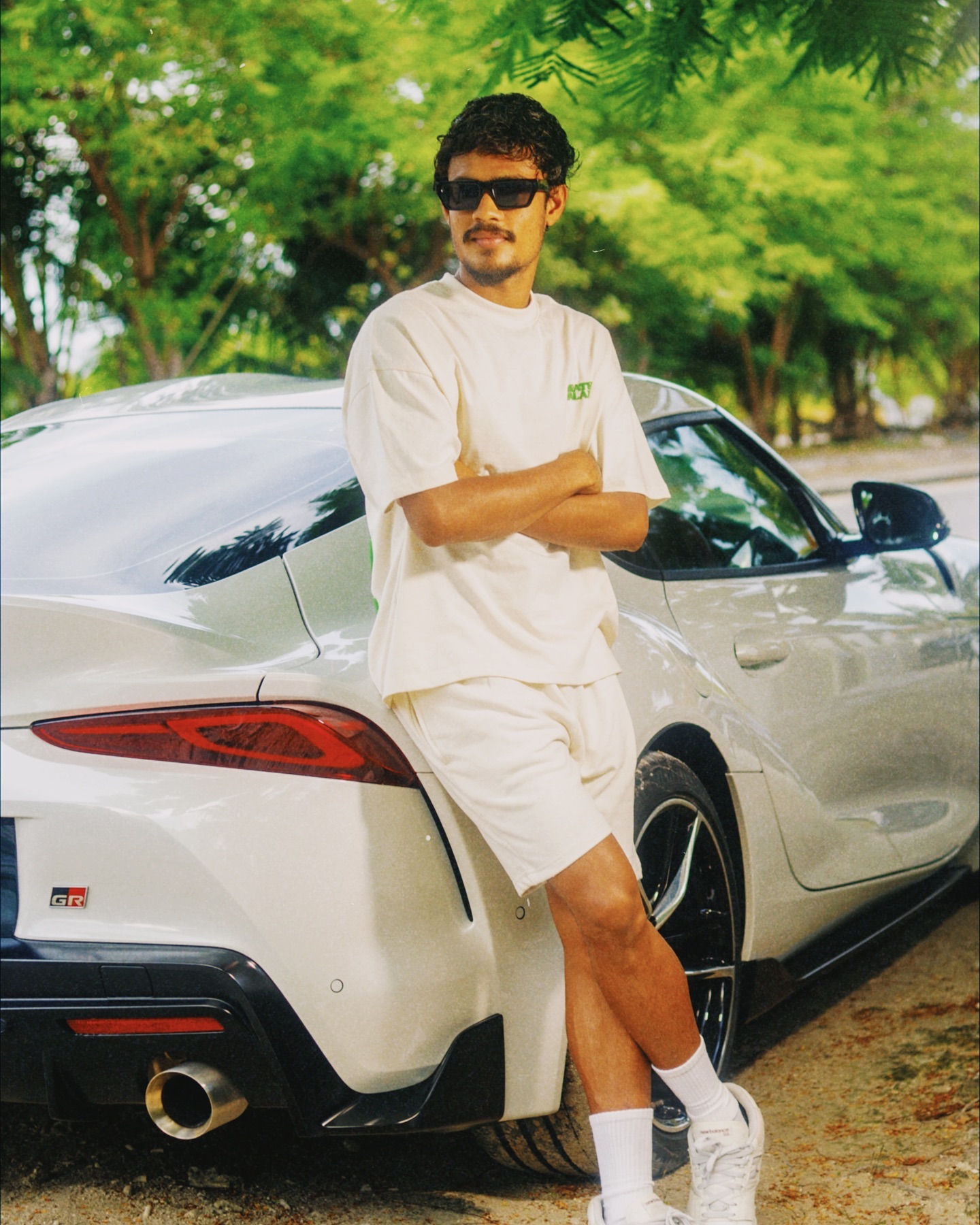 Inspired by the fresh flavours of a Thai Lemongrass Salad; serving this August at our Salad Bars 🍃🍚

Note: Delivery and 