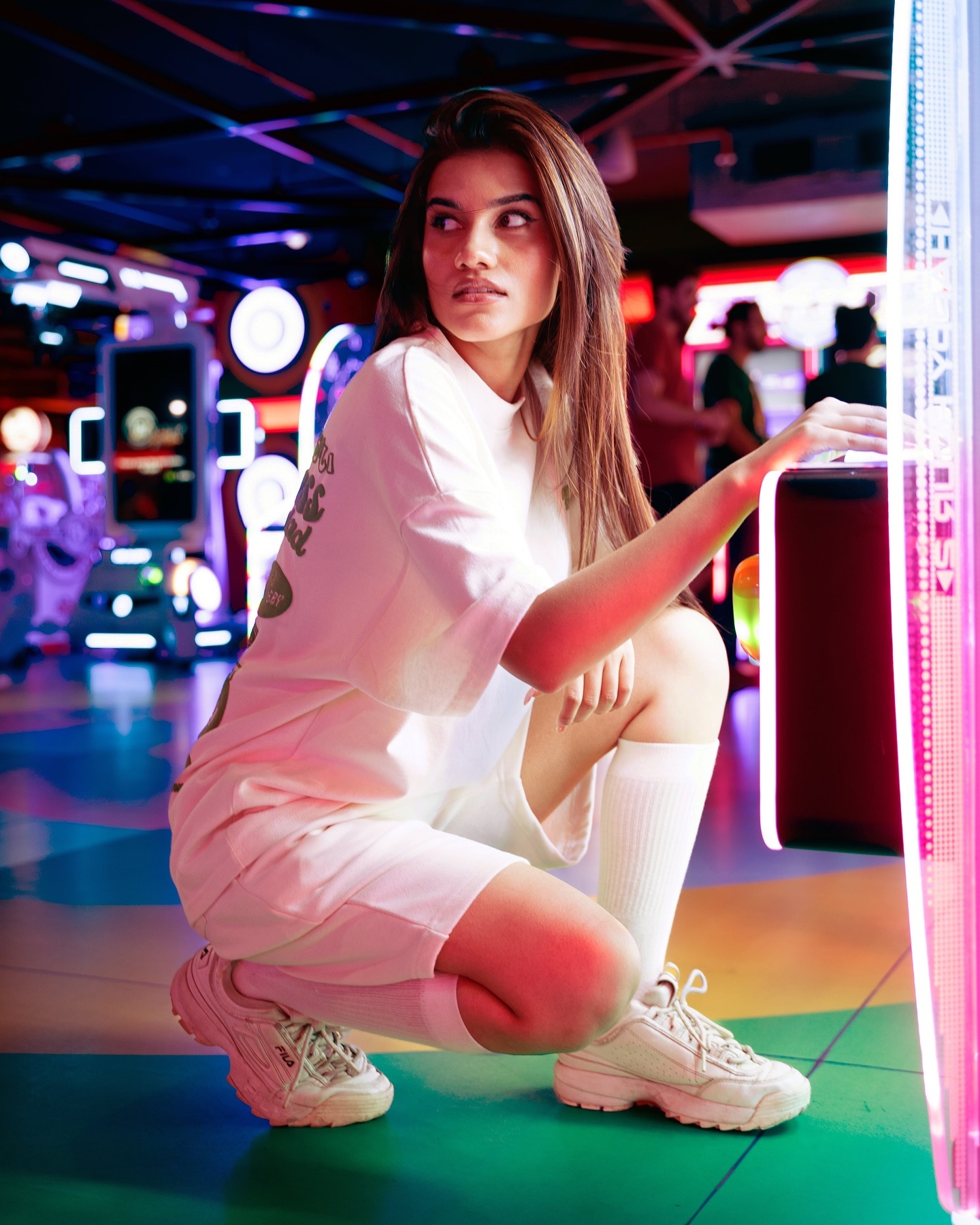 Much like a well dressed salad, our all new “Dried Lemongrass” set combines the essence of two key ingredients into a he