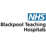 Blackpool Teaching Hospitals NHS FT thumbnail