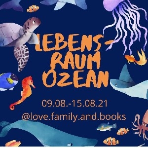 #LebensraumOzean thumbnail