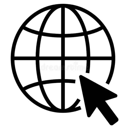 Website thumbnail