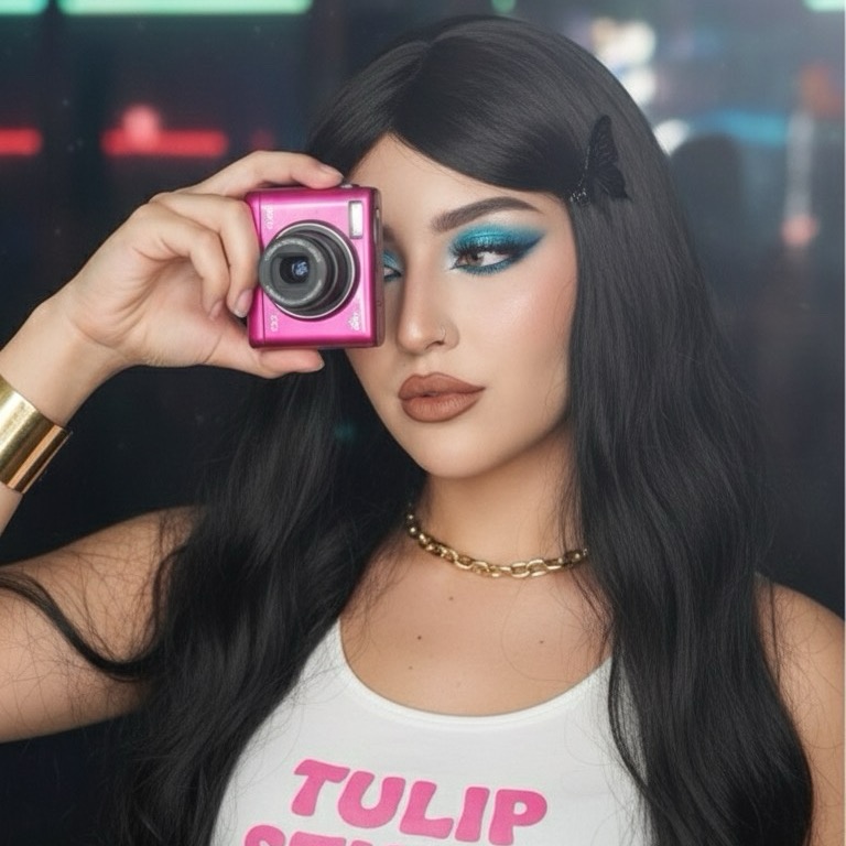 GabySu Contigo thumbnail